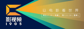 亚洲成人福利网站